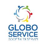 Globo Service Srl