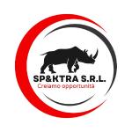 Sp&ktra S.r.l.