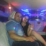 Lia E Rocco C. Lia E Rocco C.