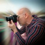 Gabriele Renzi Gabriele Renzi