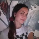 Eleonora Eleonora