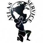 Atlas Service Srls Atlas Service Srls