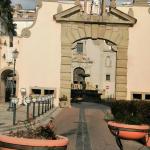 Cosenza Cosenza