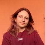 Zen Sardella Zen Sardella