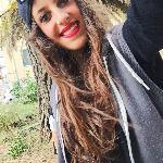Clizia Livecchi Clizia Livecchi