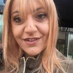 Raffaella Filippini Raffaella Filippini