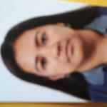Doris Amaya Doris Amaya