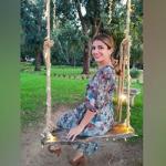 Valeria Murrone Valeria Murrone