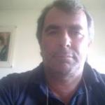 Maurizio Giansanti Maurizio Giansanti