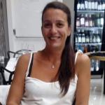 Tiziana Tiziana