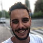 Giuseppe Giuseppe