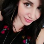 Ambra Lucchetta Ambra Lucchetta