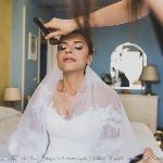 Giulia Pingitore Giulia Pingitore