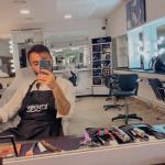 Mahmood