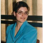 Eleonora Quinti