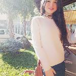 Chiara Maniaci Maniaci Chiara Maniaci Maniaci