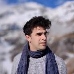 Emmanuele Emmanuele