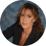 Drssa Maria Letizia Bastiano Microbiologo Nutrizionista Drssa Maria Letizia Bastiano Microbiologo Nutrizionista
