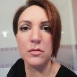 Giulia Balestriero Balestriero Giulia Balestriero Balestriero