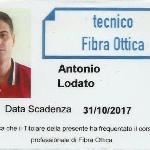 Impianti Lodato Lodato Impianti Lodato Lodato
