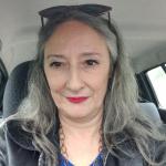 Carmela Maria Russo
