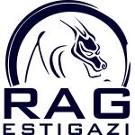 Drago Investigazioni Agrigento Drago Investigazioni Agrigento