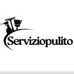 Servizio Pulito