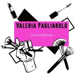 Valeria Pagliarulo