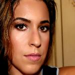 Verena Marsella Verena Marsella