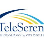 Teleserenità Segrate