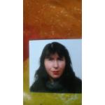 Meris Piccoli Meris Piccoli