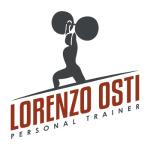 Lorenzo Osti Pt Lorenzo Osti Pt