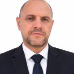 Edward Srl