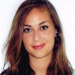 Eleonora Santini Santini Eleonora Santini Santini