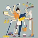 Arianna Simbula Simbula