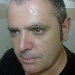 Massimo Rosalbi Massimo Rosalbi