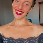 Veronica Cova Veronica Cova