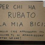 Brigida Barbato Barbato Brigida Barbato Barbato