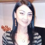Oxana Oxana