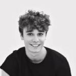 Iván Sánchez Férnandez