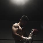 Pouria Khorasani Pouria Khorasani