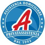 Privatassistenza Privatassistenza
