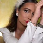 Trucco Sposa Rimini Trucco Sposa Rimini