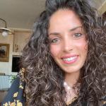 Francesca Graniero Francesca Graniero