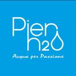 Pierohosrls Pierohosrls