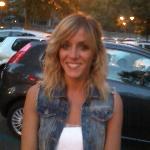 Ilaria Battini Ilaria Battini