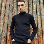 Maksym Androshchuk Maksym Androshchuk