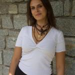 Valentina Gusmitta Valentina Gusmitta