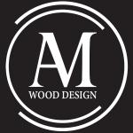 Am Wood Design