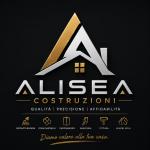 Alisea Costruzioni
